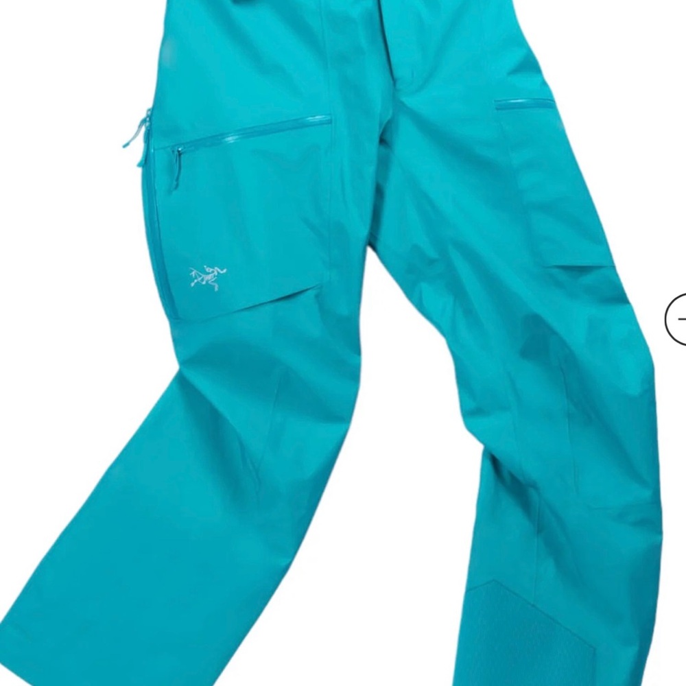 Arc'teryx Sabre Pant